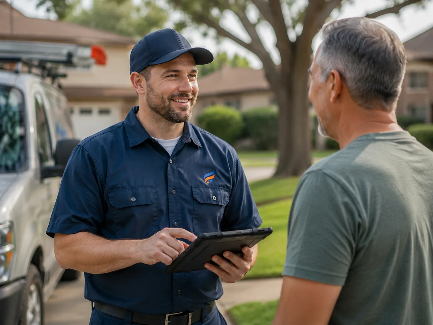 Emergency Plumber Near Me Belmont, LA FAQs